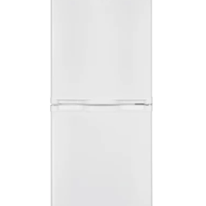 Frigor Kyl/frys KFS207EW