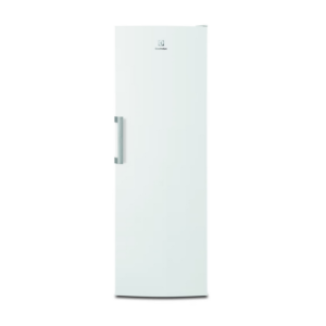 Electrolux Serie 600 Kylskåp LRC4DE3W1R