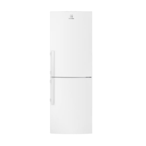 Electrolux Serie 500 Kyl/Frys LNT3LE3WL