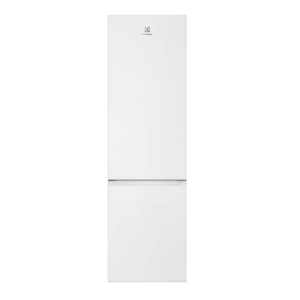 Electrolux Serie 600 Kyl/Frys KNT6MD36W