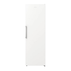 Gorenje Kylskåp RP619EEW5