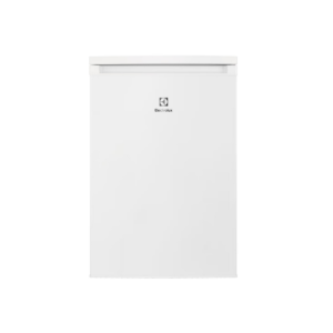 Electrolux Kylskåp med frysfack LXB1SE11W0