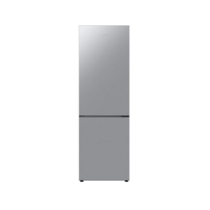Samsung Kyl/Frys RB33B612ESA/EF