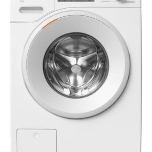 Miele Tvättmaskin WSA123 WCS Active (8kg)