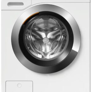 Miele Tvättmaskin WEK375WCSP (10kg)