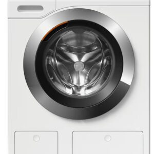 Miele Tvättmaskin WER875WPS (9kg)