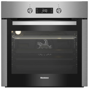 Blomberg Inbyggnadsugn OEN93S32X