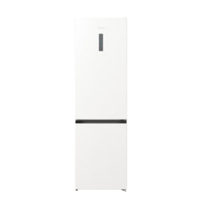 Hisense Kyl/Frys RB390N4BWE1