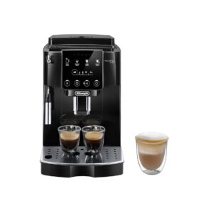 DeLonghi Magnifica Start Helautomatisk Kaffemaskin ECAM220.21.B