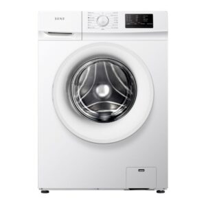 Senz Tvättmaskin 7kg SEWM1D712S