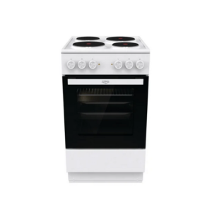 UPO Spis 50cm UE5A22W