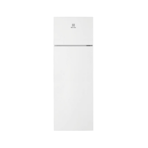 Electrolux Serie 500 Kyl/Frys LTB1AE28W0