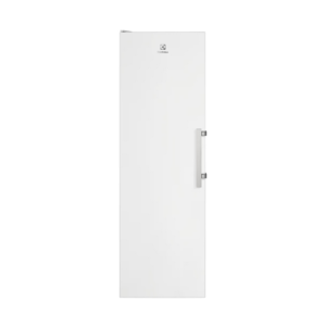 Electrolux Serie 800 Frysskåp EUH8000W