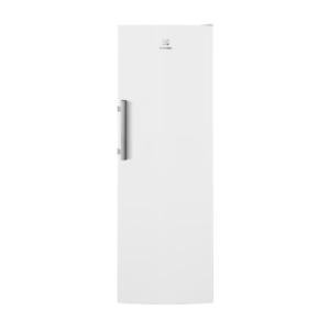 Electrolux Serie 600 Kylskåp LRC4DE35WR
