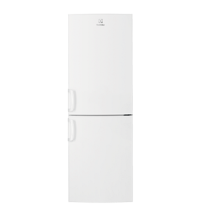 Electrolux Kyl/frys KNT3LE38W3