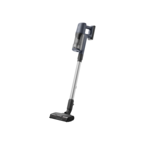 Electrolux 600 Sladdlös Skaftdammsugare EP61CB21DB