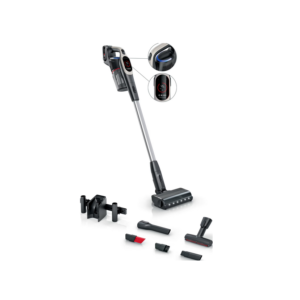 Bosch Unlimited 9 Sladdlös Skaftdammsugare BCS931GAC