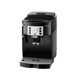 DeLonghi Magnifica S Helautomatisk Kaffemaskin ECAM22.115.B