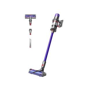 Dyson V11 Advanced Sladdlös Skaftdammsugare 479333-01