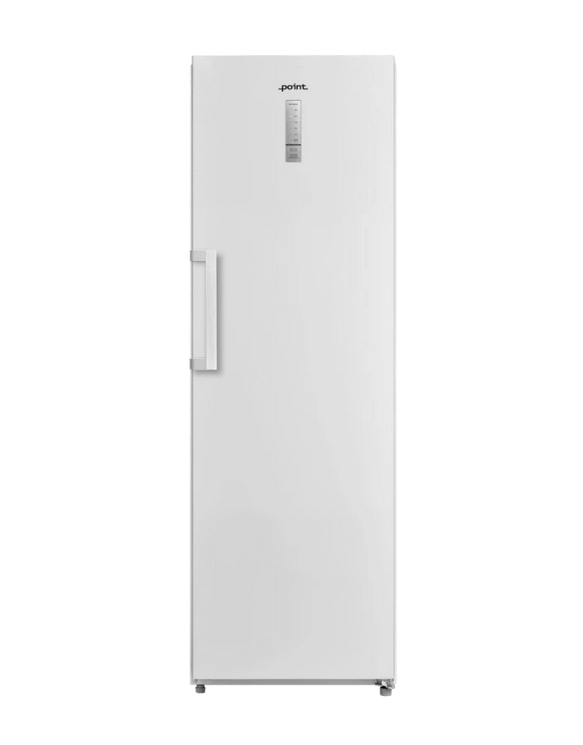 Point kylskåp KS490WNE