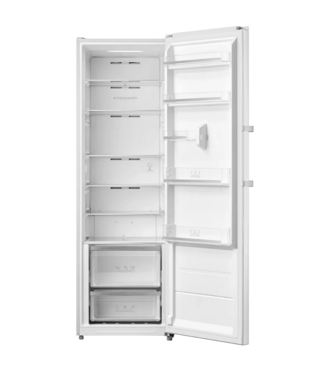 Point kylskåp KS490WNE - Bild 2