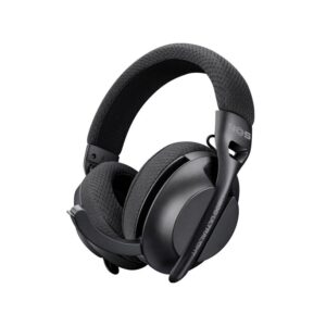 NOS H-800 trådlöst gamingheadset